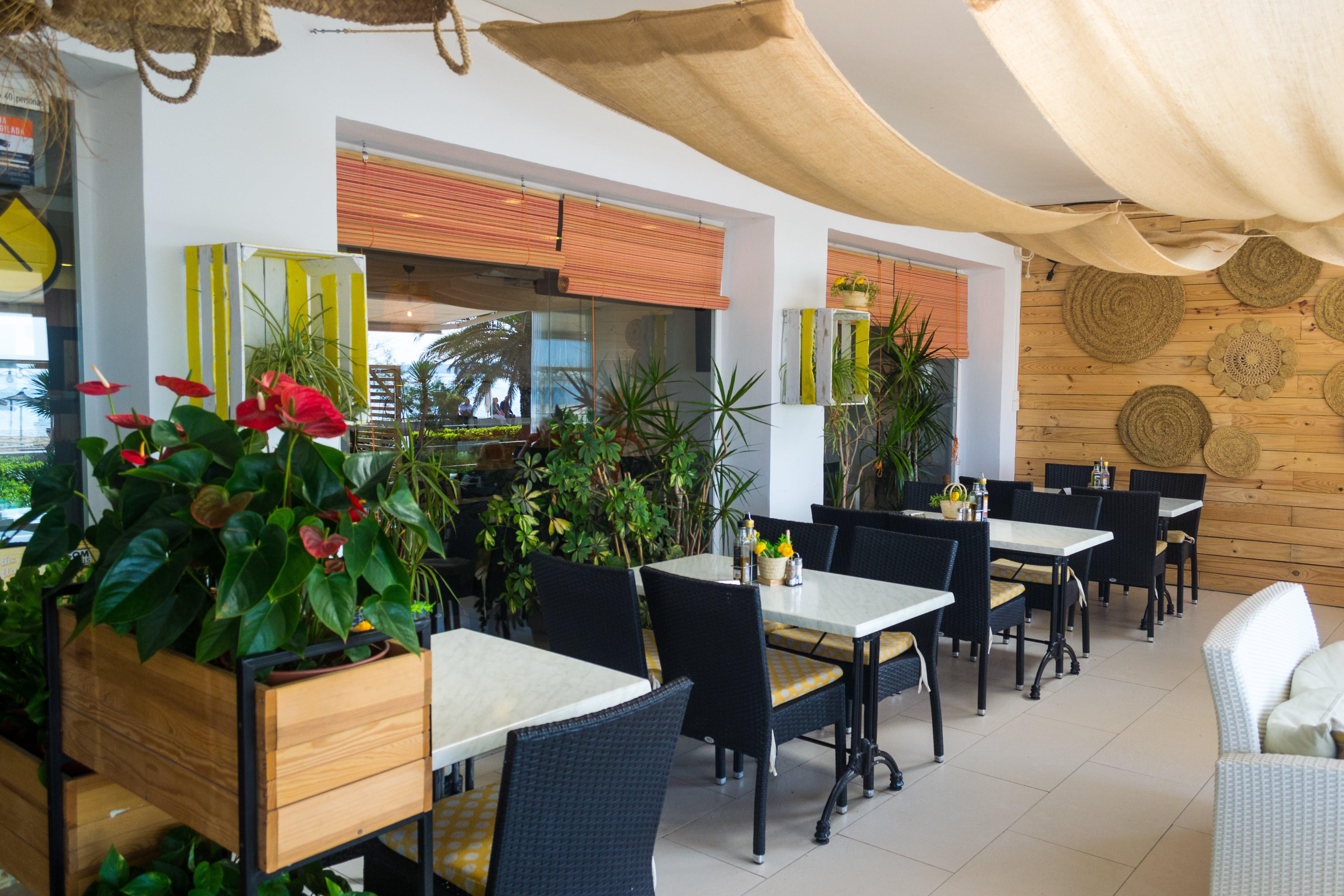 Hotel Saulo By Puro Can Pastilla  Exterior foto